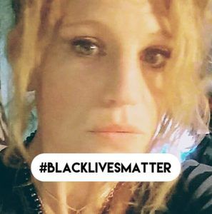 Meet your Posher, Kalyn